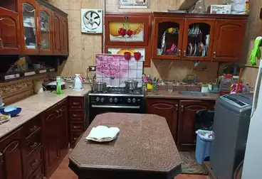 undefined undefined - 3 غرف - بالدور 9