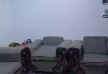 شقق للبيع - 2 غرف - بالدور 8