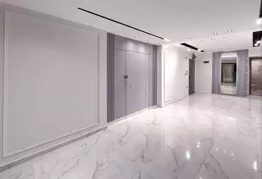 undefined undefined - 3 rooms - floor 1