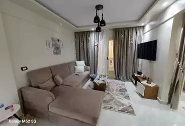 undefined undefined - 2 rooms - floor 1