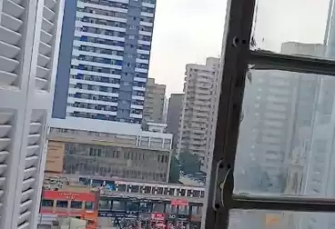 Apartments For rent - 3 rooms - floor 10