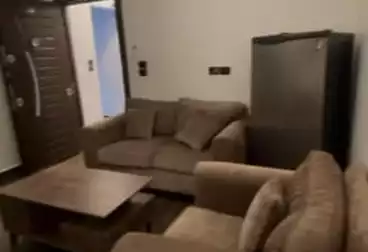 شقق مفروشة للإيجار - 2 غرف - بالدور 2