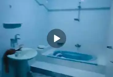 شقق للبيع - 3 غرف - بالدور 3