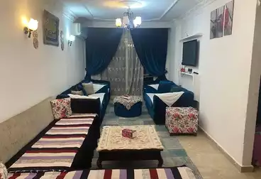 شقق للبيع - 2 غرف - بالدور 11