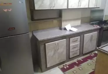 undefined undefined - 2 غرف - بالدور 4