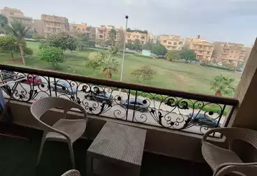 Apartments For sale - 3 rooms - floor 3