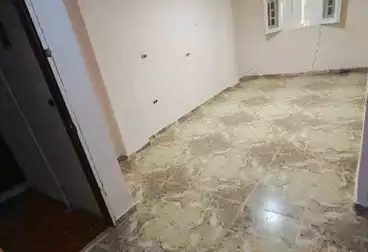 undefined undefined - 2 غرف - بالدور 8