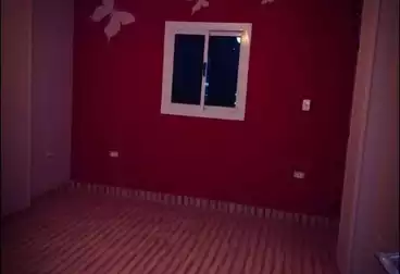 undefined undefined - 2 rooms