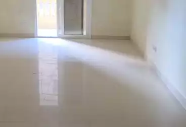 Apartments For rent - 3 rooms - floor 4