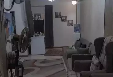 Properties For sale - 2 rooms - floor 5