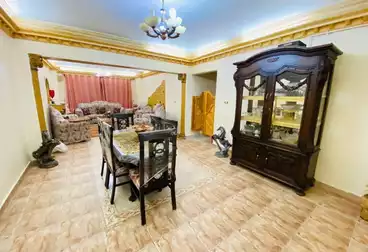 undefined undefined - 3 rooms - floor 2