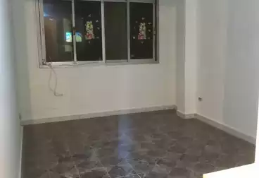 undefined undefined - 2 غرف - بالدور 4