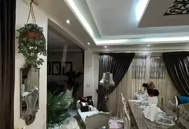 Apartments For sale - 3 rooms - floor 0