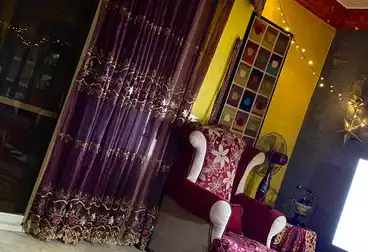 Apartments For sale - 3 rooms - floor 5