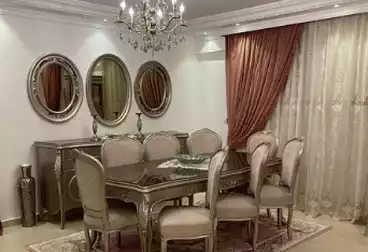 Properties For rent - 3 rooms - floor 8