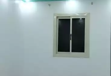 undefined undefined - 3 غرف - بالدور 5