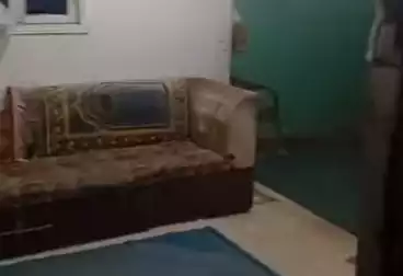 undefined undefined - 3 rooms - floor 1