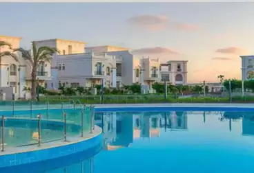 عقارات للبيع - 3 غرف