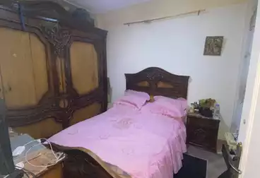 undefined undefined - 2 غرف - بالدور 5