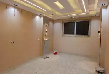 Properties For sale - 3 rooms - floor 7