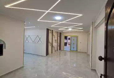 Apartments For sale - 3 rooms - floor 2