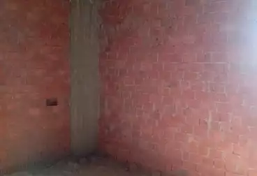 undefined undefined - 3 rooms - floor 7