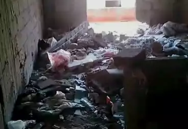 undefined undefined - 2 rooms - floor 11