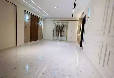 undefined undefined - 3 rooms - floor 11