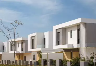 Properties For sale - 1 rooms - floor 1