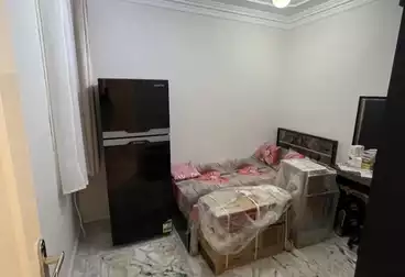 Apartments For sale - 3 rooms - floor 11