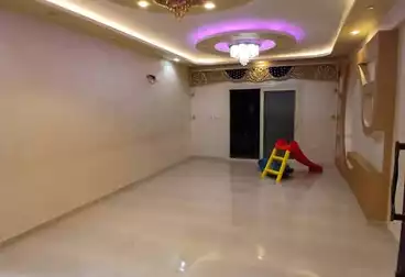 undefined undefined - 3 rooms - floor 7