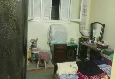 undefined undefined - 2 rooms - floor 1