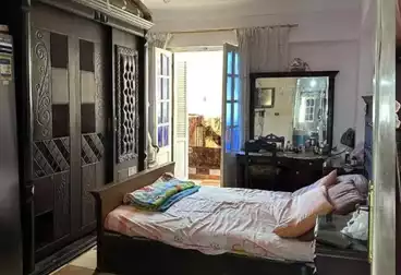 undefined undefined - 2 rooms - floor 12