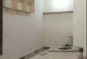 محلات للبيع - بالدور 0