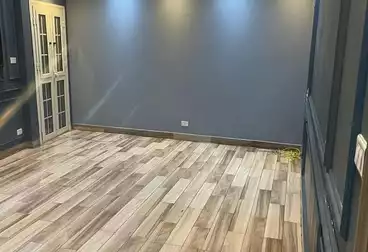 Properties For sale - 5 rooms - floor 1