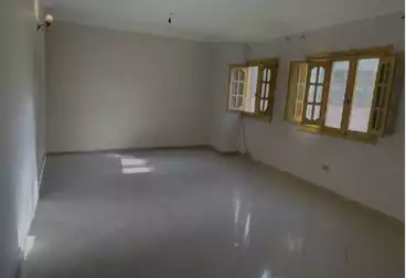 Apartments For rent - 3 rooms - floor 5