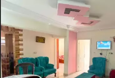 undefined undefined - 3 rooms - floor 10