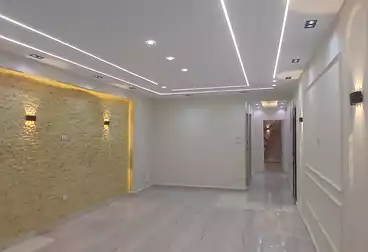 Apartments For sale - 3 rooms