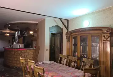 عقارات للبيع