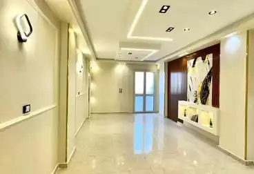 Properties For sale - 3 rooms - floor 14