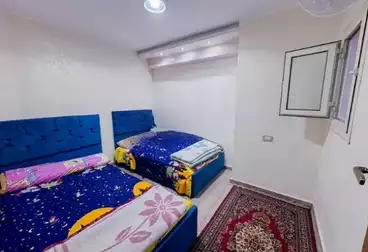 undefined undefined - 3 rooms - floor 9