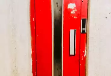 شقق للبيع - 2 غرف - بالدور 7