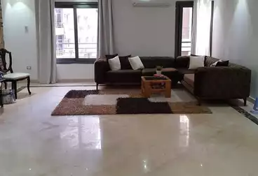 Properties For sale - 2 rooms