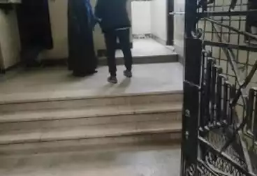 undefined undefined - 2 rooms - floor 2