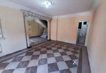 Duplex For sale - 3 rooms - floor 5