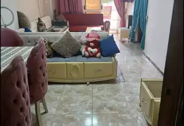 undefined undefined - 2 rooms - floor 4