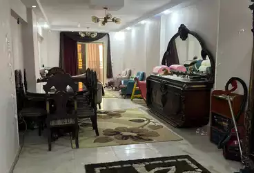 عقارات للبيع - 3 غرف - بالدور 1