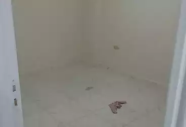 Apartments For sale - 3 rooms - floor 3