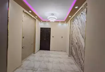 undefined undefined - 2 غرف - بالدور 3