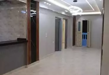 Apartments For sale - 3 rooms - floor 1